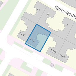 Perceel AMR04-N-3352