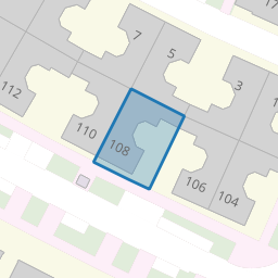 Perceel AMR04-N-3356