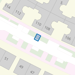 Perceel AMR04-N-3357