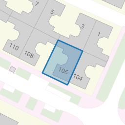 Perceel AMR04-N-3359