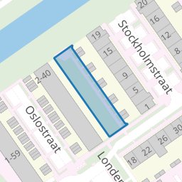 Perceel AMR04-N-3365