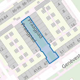 Perceel AMR04-N-3368