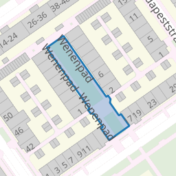 Perceel AMR04-N-3370