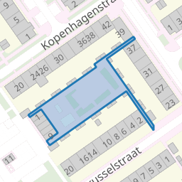 Perceel AMR04-N-3371