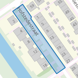 Perceel AMR04-N-3379