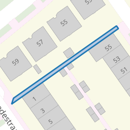 Perceel AMR04-N-3380