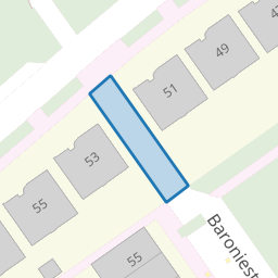 Perceel AMR04-N-3381