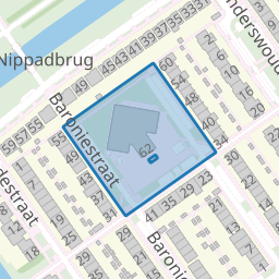 Perceel AMR04-N-3382