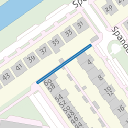 Perceel AMR04-N-3383