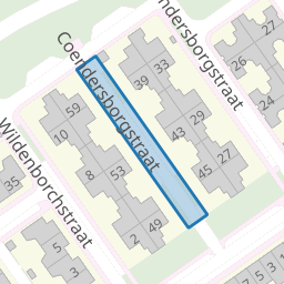 Perceel AMR04-N-3386