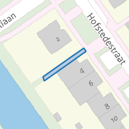 Perceel AMR04-N-3388