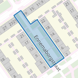 Perceel AMR04-N-3389