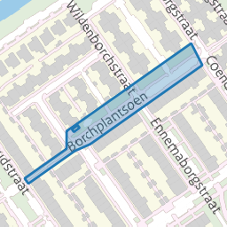 Perceel AMR04-N-3391