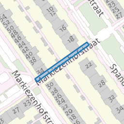 Perceel AMR04-N-3397