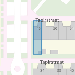 Perceel AMR04-N-3398