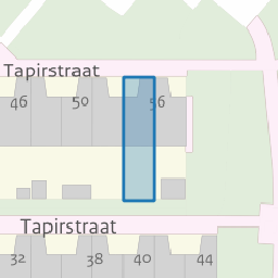 Perceel AMR04-N-3402