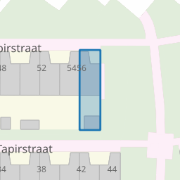 Perceel AMR04-N-3403