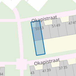 Perceel AMR04-N-3404