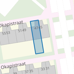 Perceel AMR04-N-3408