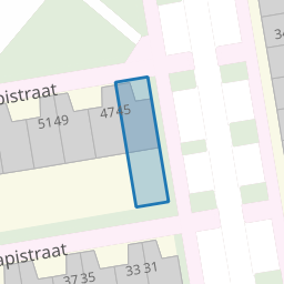 Perceel AMR04-N-3409