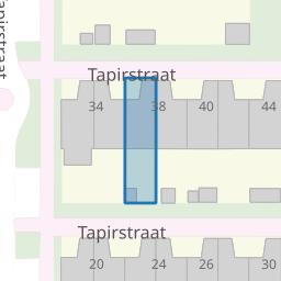 Perceel AMR04-N-3412