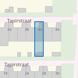 Perceel AMR04-N-3414
