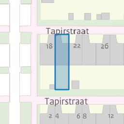 Perceel AMR04-N-3418