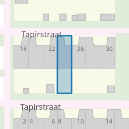 Perceel AMR04-N-3420