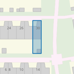 Perceel AMR04-N-3423