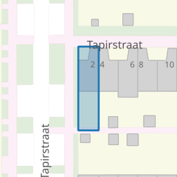 Perceel AMR04-N-3424