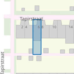 Perceel AMR04-N-3426