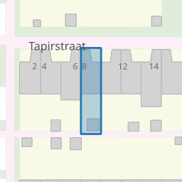 Perceel AMR04-N-3427