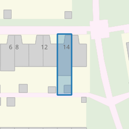 Perceel AMR04-N-3430