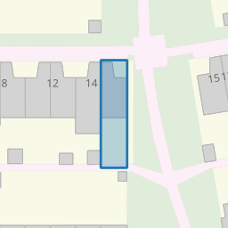 Perceel AMR04-N-3431