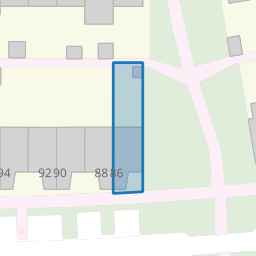 Perceel AMR04-N-3432