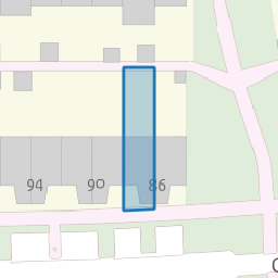 Perceel AMR04-N-3433