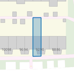Perceel AMR04-N-3435