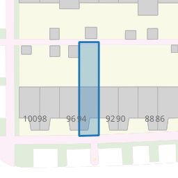 Perceel AMR04-N-3436