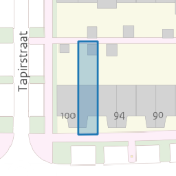 Perceel AMR04-N-3438