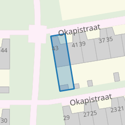 Perceel AMR04-N-3440