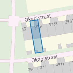 Perceel AMR04-N-3441