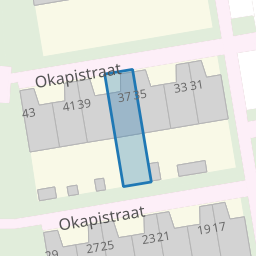 Perceel AMR04-N-3443