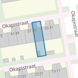 Perceel AMR04-N-3444
