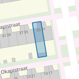 Perceel AMR04-N-3445