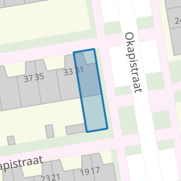 Perceel AMR04-N-3446