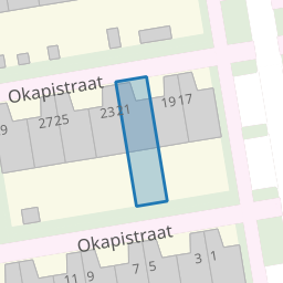 Perceel AMR04-N-3451