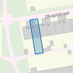 Perceel AMR04-N-3455