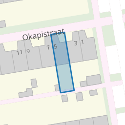 Perceel AMR04-N-3459