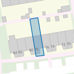 Perceel AMR04-N-3465