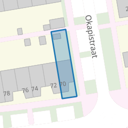 Perceel AMR04-N-3469